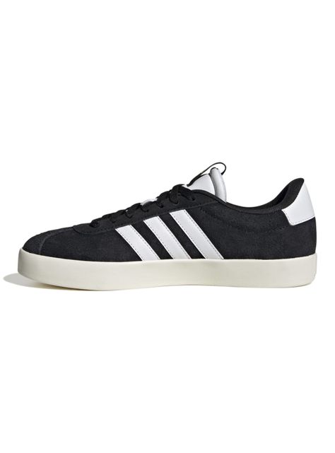 Zapatilla Urbana Acordonado VL Court 3.0 Mujer-1
