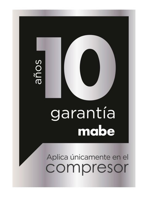 Refrigerador Bottom Freezer No Frost 294 Litros RMB300IZLRP0 Black-9