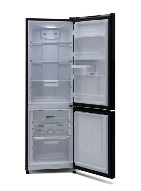 Refrigerador Bottom Freezer No Frost 294 Litros RMB300IZLRP0 Black-4
