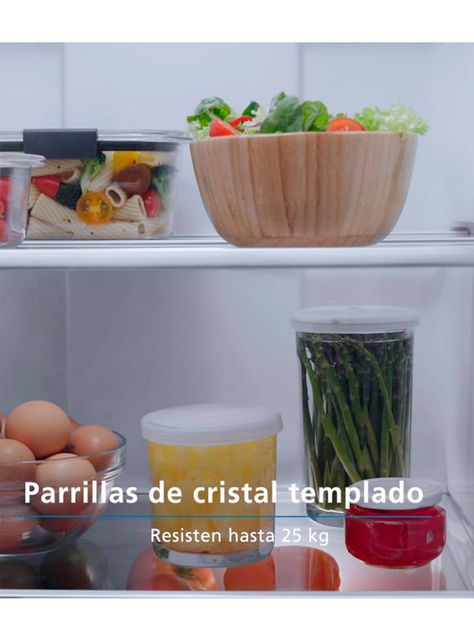 Refrigerador Bottom Freezer No Frost 294 Litros RMB300IZLRP0 Black-5