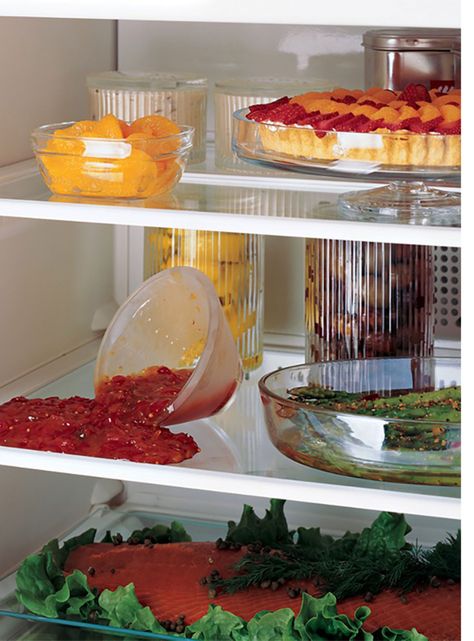 Refrigerador Side by Side No Frost 656 Litros GRC26FGKFSS-4