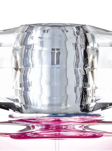 Perfume Versace Bright Crystal Mujer EDT 30 ml-3
