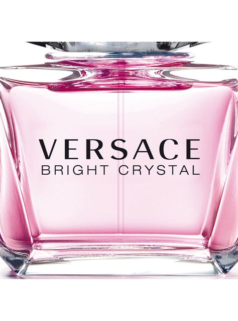 Perfume Versace Bright Crystal Mujer EDT 50 ml-4