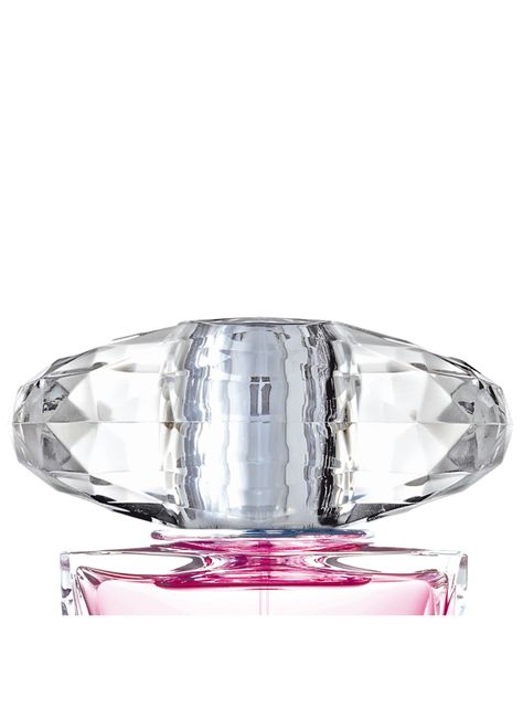 Perfume Versace Bright Crystal Mujer EDT 90 ml-3