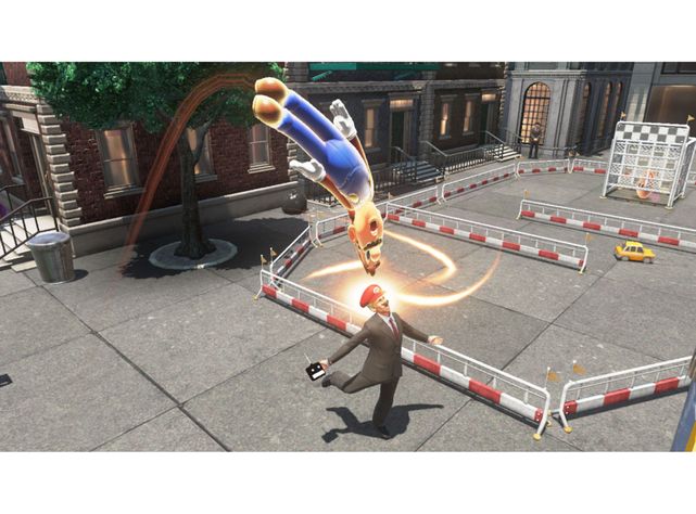 Juego Nintendo Switch Super Mario Odyssey-2