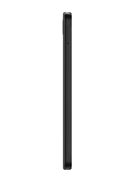 Smartphone A03 Core 32GB 6.5" Negro Movistar-2