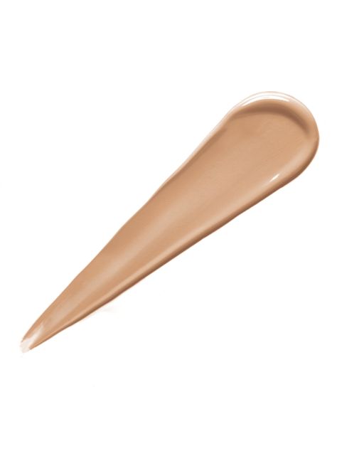 Base Maquillaje Infallible 24Hrs Fresh Wear L'Oréal-1