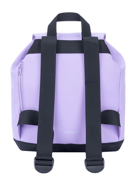Mochila Aria 3XT Lilac-1