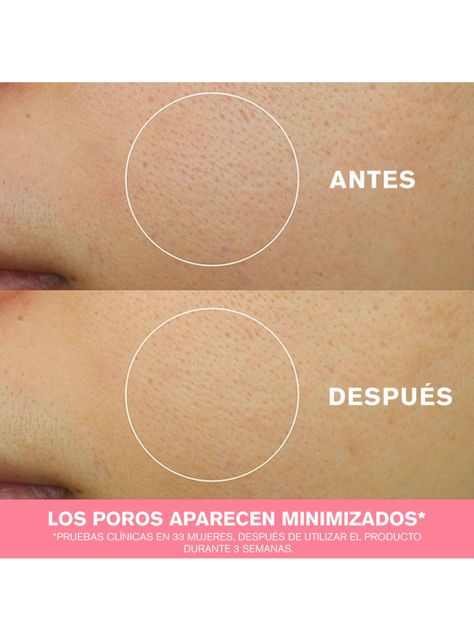 Limpiador Facial 2 en 1 Nutritious Cleanser 125 ml Estée Lauder-2