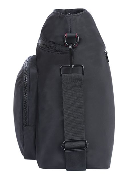 Bandolera Blake Poliéster-4