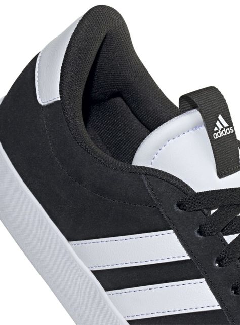 Zapatilla Urbana VL-Court 3.0 Hombre-3
