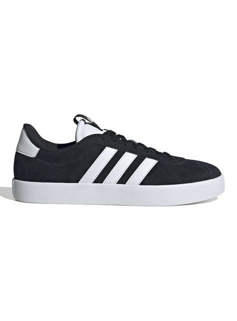 Zapatilla Urbana VL-Court 3.0 Hombre-0