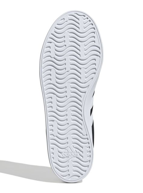 Zapatilla Urbana VL-Court 3.0 Hombre-2