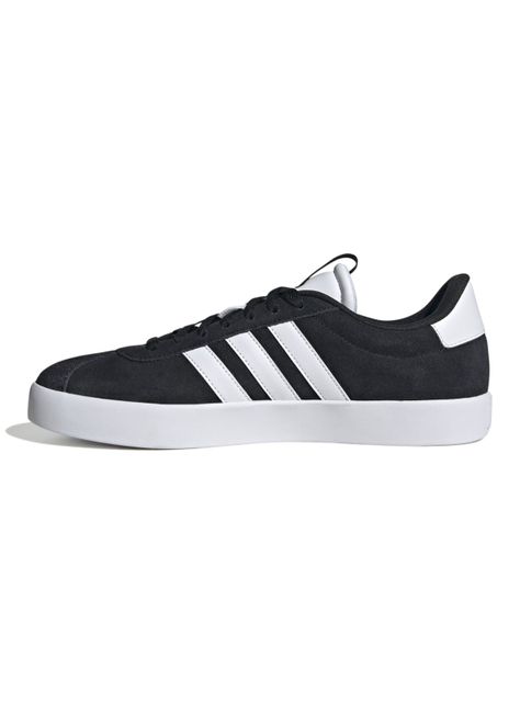 Zapatilla Urbana VL-Court 3.0 Hombre-1