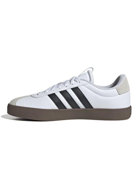 Zapatilla Urbana Design VL Court 3.0 Hombre-1