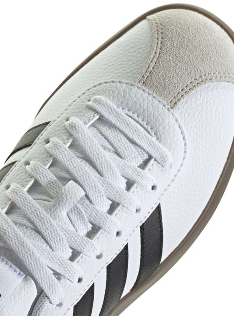 Zapatilla Urbana Design VL Court 3.0 Hombre-3