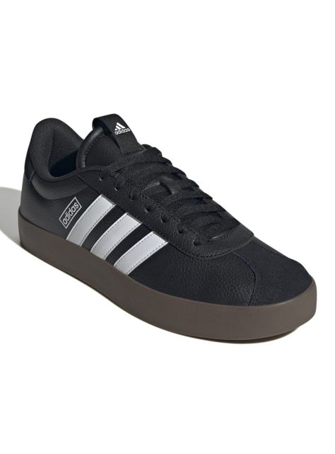 Zapatilla Urbana VL Court 3.0 Hombre-1