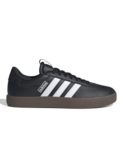Zapatilla Urbana VL Court 3.0 Hombre-0