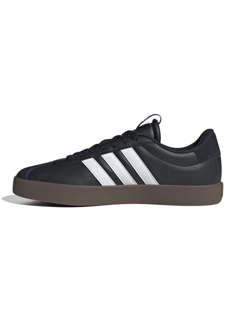 Zapatilla Urbana VL Court 3.0 Hombre-2