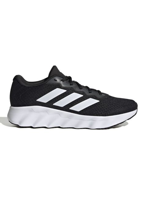 Zapatilla Running Switch- Move Mujer-0