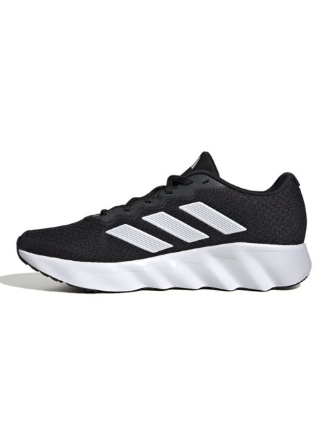 Zapatilla Running Switch- Move Mujer-1