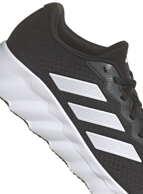 Zapatilla Running Switch- Move Mujer-3