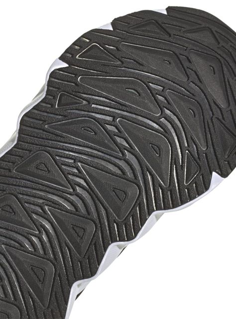 Zapatilla Running Switch- Move Mujer-4