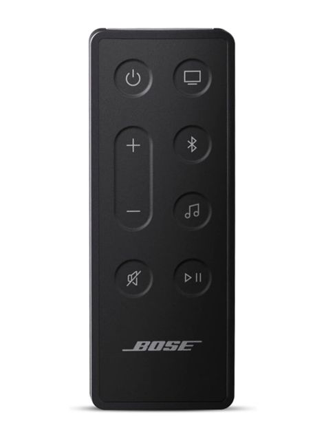 Soundbar 80W Ultra Black ULTRASB-3