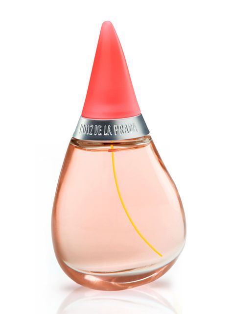 Perfume Agatha Ruiz De La Prada Gotas de Color Mujer EDT 50 ml-0