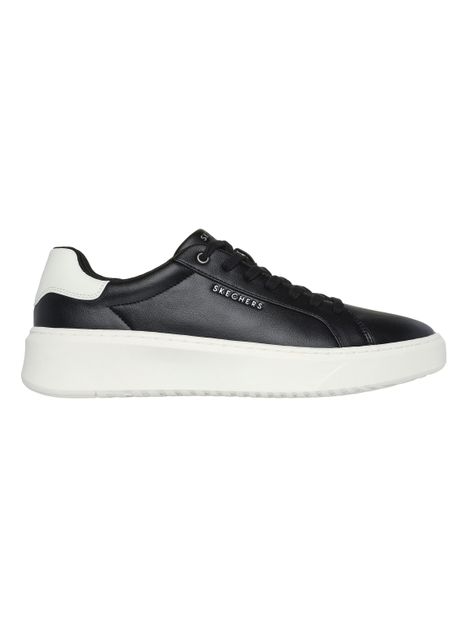 Zapatilla Urbana Court- Break Hombre-0