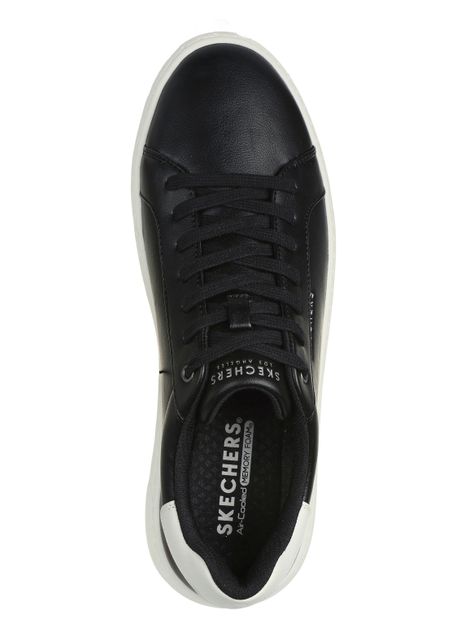 Zapatilla Urbana Court- Break Hombre-2