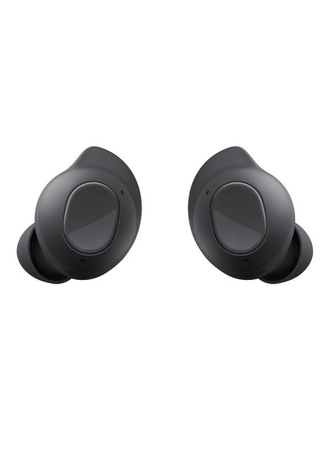 Audífonos Bluetooth Galaxy Buds FE Gray-3