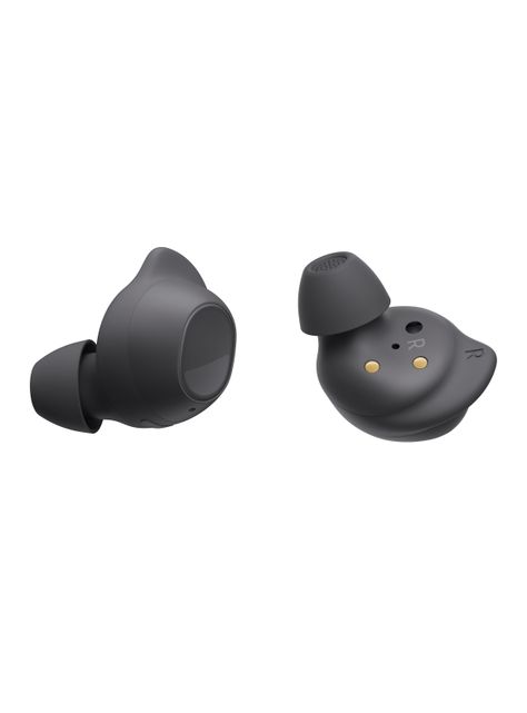 Audífonos Bluetooth Galaxy Buds FE Gray-1