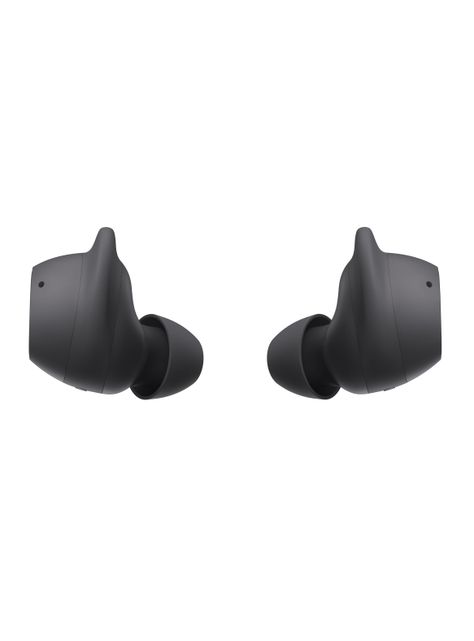 Audífonos Bluetooth Galaxy Buds FE Gray-5