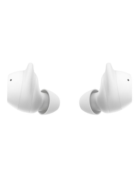 Audífonos Bluetooth Galaxy Buds FE White-7