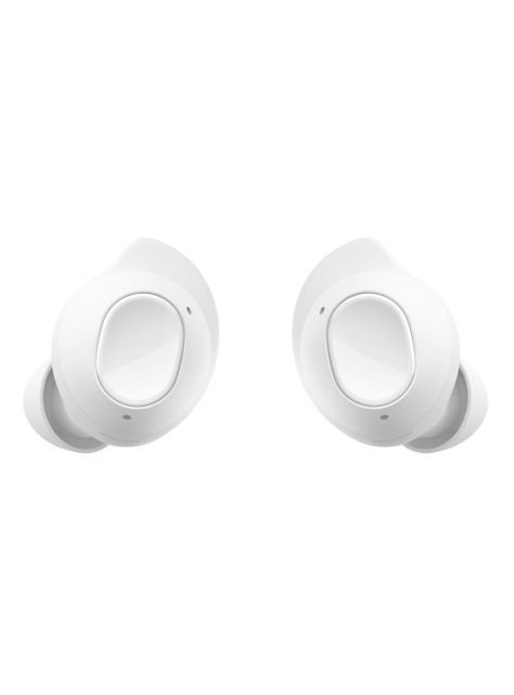 Audífonos Bluetooth Galaxy Buds FE White-5