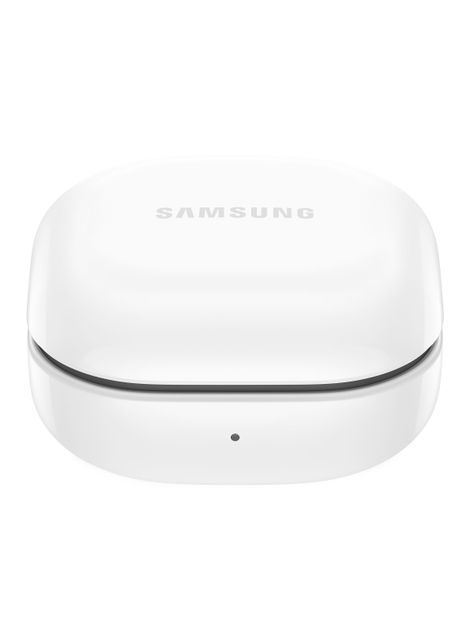 Audífonos Bluetooth Galaxy Buds FE White-1