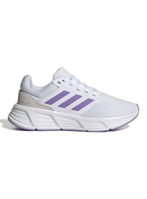 Zapatilla Running  W-Galaxy 6 Mujer-0