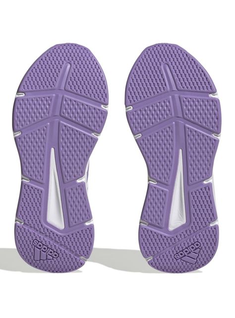 Zapatilla Running  W-Galaxy 6 Mujer-2