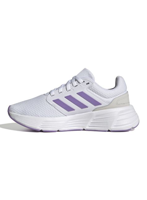 Zapatilla Running  W-Galaxy 6 Mujer-1