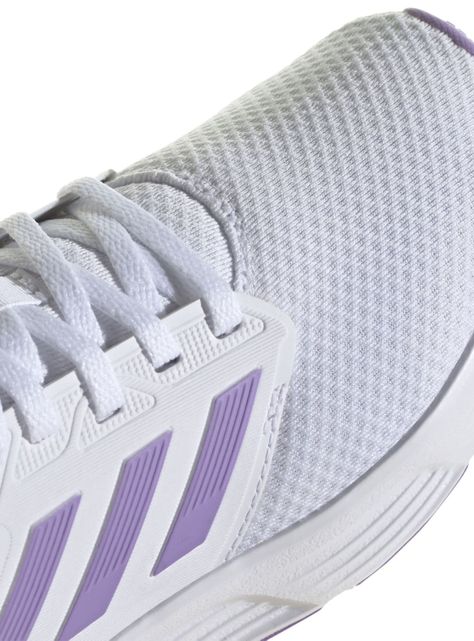 Zapatilla Running  W-Galaxy 6 Mujer-3