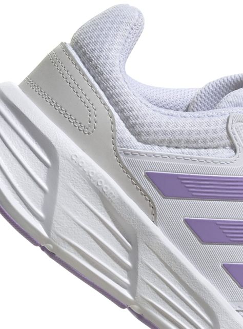 Zapatilla Running  W-Galaxy 6 Mujer-4