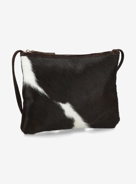Cartera Sobre Cuero By C. Del Pilar-3