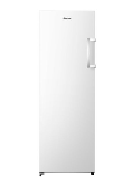 Freezer Vertical No Frost 229 Litros UV277NW-0