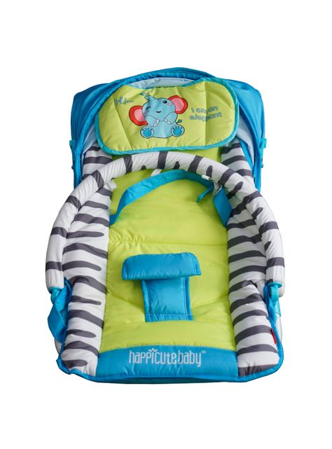 Silla Mecedora Kidscool Rocking Fold-2