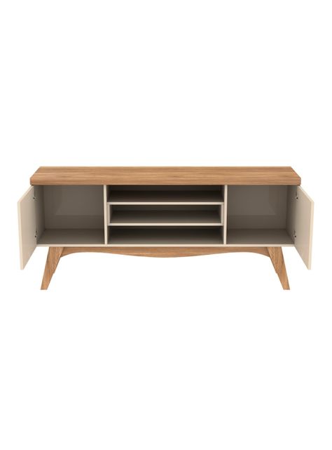 Rack Tv 70" Lis-3