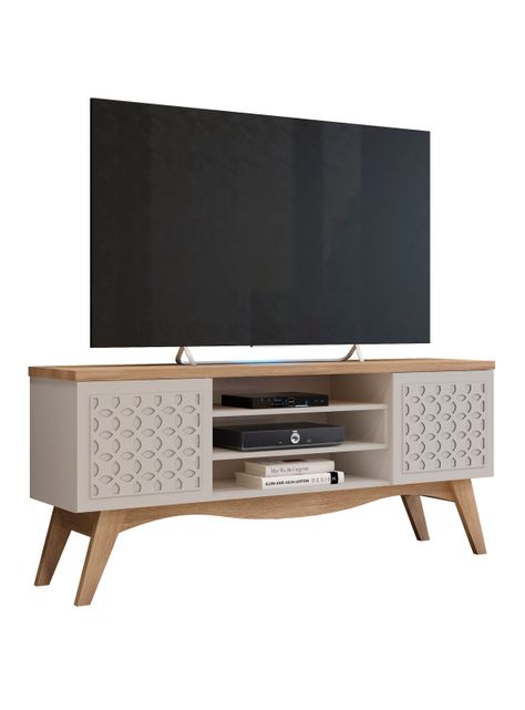 Rack Tv 70" Lis-0