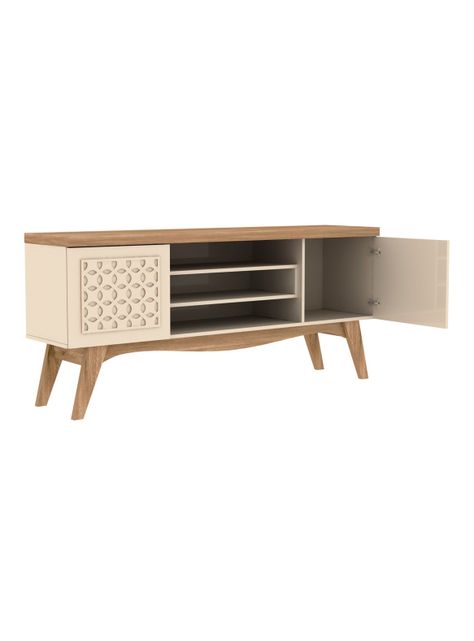 Rack Tv 70" Lis-2