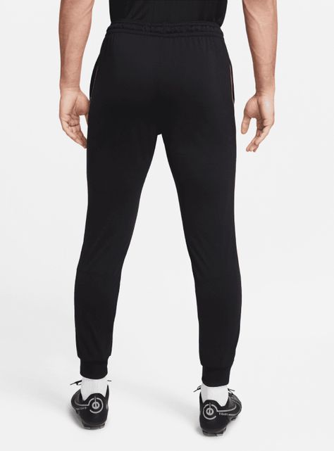 Pantalón Fútbol Hombre-1