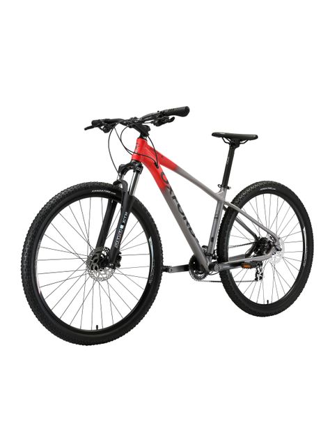 Bicicleta Mountain Bike Orion 6 Talla L Aro 29"-1
